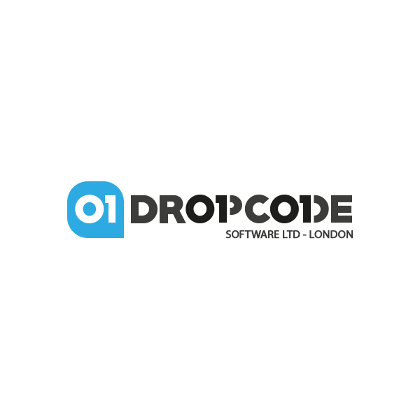 DropCode_Software_600x600