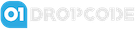 DropCode
