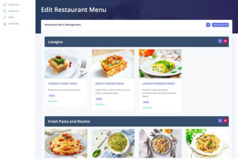 menubuilder