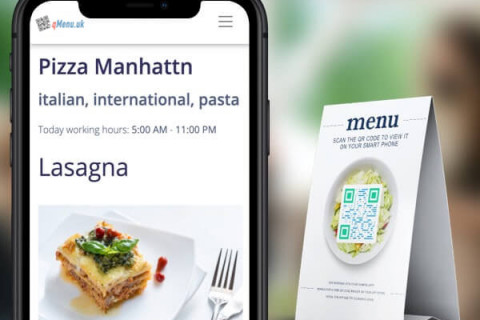 mobile_pwa