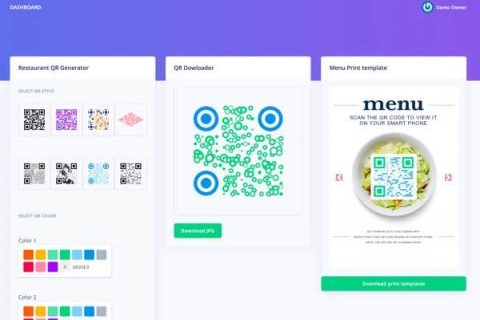 qr_image_builder
